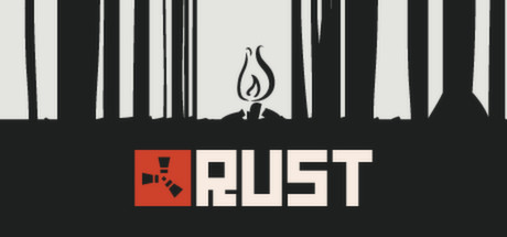 Rust Gaming Community