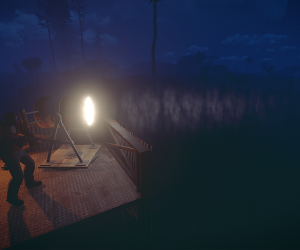 Devblog 154 released, some nice changes in Rust