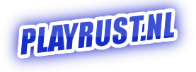 PlayRust.nl