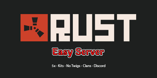 Wijzigingen aan EASY SERVER en EASY PROCEDURAL