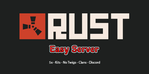 Changes to EASY SERVER and EASY PROCEDURAL