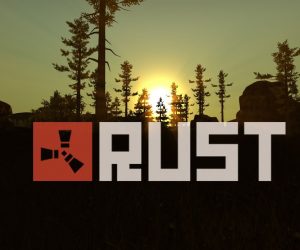 FIXED: Rollback issues on all Rust servers