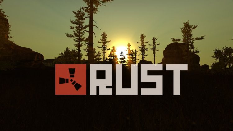 FIXED: Rollback issues on all Rust servers
